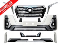 Pachet Kit Conversie Limgene Toyota Land Cruiser FJ200 (2015-2020)