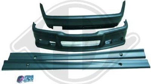 PACHET M BMW E36 -COD 1213450