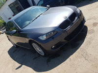 Pachet M.e92/capota e92/aripa e92/interior alcantara e92/motor 320i n4