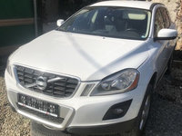 Pachet offroad volvo xc60