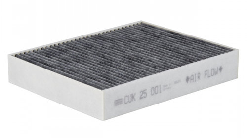 Pachet Revizie Filtru Aer + Polen + Ulei Mann Filter Bmw Seria 4 F32, F82 2013→ 418d 420d 425d C24024+CUK25001+HU6004X