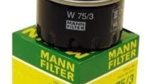 Pachet revizie logan 1.5 diesel(ulei elf+filtru ulei+aer)