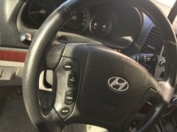 Paglica volan Hyundai Santa Fe 2008