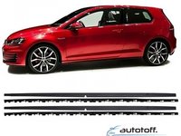 Paguri laterale VW Golf 7 (2013-2017) GTI Design