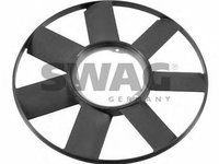 Paleta ventilator BMW 3 Touring E36 SWAG 20 90 1595