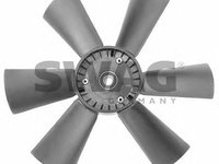 Paleta ventilator MERCEDES-BENZ 190 W201 SWAG 10 91 7852