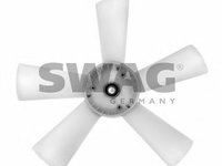 Paleta ventilator MERCEDES-BENZ 190 W201 SWAG 10 91 7851