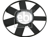 Paleta ventilator, racire motor (01595 FEBI BILSTEIN) BMW