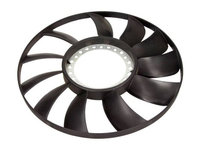 Paleta ventilator, racire motor MAXGEAR 71-0024