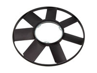 Paleta ventilator, racire motor MAXGEAR 71-0039