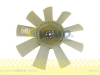 Paleta ventilator, racire motor MERCEDES SPRINTER 2-t caroserie (901, 902) (1995 - 2006) VEMO V30-90-1658