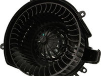 Paleta ventilator ventilator habitaclu OPEL ZAFIRA A F75 THERMOTEC DDX006TT