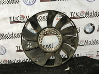 Palete vascocuplaj Audi A4 B5 1.9