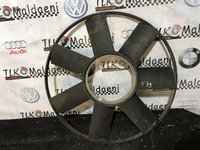 Palete vascocuplaj BMW seria 5 E39 3.0