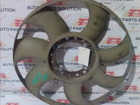 Paleti vascocuplaj 2.4 D FORD TRANSIT 2000-2006