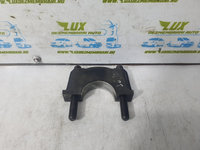 Palier cuzineti 1.9 jtd Fiat Bravo 2 [2007 - 2011]