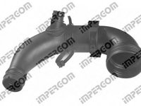 Palnie filtru de aer 17102 ORIGINAL IMPERIUM pentru Fiat Punto Fiat Doblo Alfa romeo Mito Fiat Grande