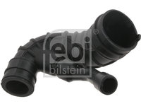 Palnie, filtru de aer (32769 FEBI BILSTEIN) Citroen,FORD,PEUGEOT,TOYOTA