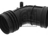 Palnie filtru de aer 39055 FEBI BILSTEIN pentru Bmw Z3 Bmw Seria 3