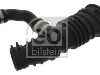 Palnie filtru de aer 46730 FEBI BILSTEIN pentru Ford Focus