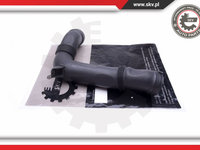 Palnie filtru de aer ; AUDI A3 SEAT Altea Leon Toledo III SKODA Octavia II VW Caddy III Golf V ; 1K0129618AJ