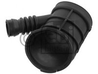 Palnie, filtru de aer BMW 5 (E39) (1995 - 2003) FEBI BILSTEIN 38542