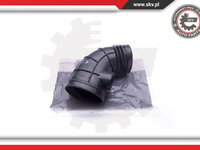 Palnie filtru de aer ; BMW 5 E39 3.0 ; 13547505838