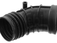 Palnie, filtru de aer BMW Z3 cupe (E36), BMW 3 limuzina (E46), BMW Z3 (E36) - FEBI BILSTEIN 46034