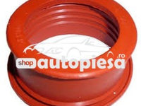 Palnie, filtru de aer CITROEN BERLINGO caroserie (B9) (2008 - 2016) OE 1434C8 piesa NOUA