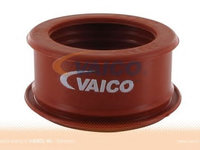 Palnie, filtru de aer CITROEN C3 I (FC) (2002 - 2016) VAICO V22-1069 piesa NOUA