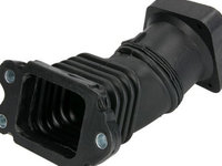 Palnie, filtru de aer FORD FOCUS C-MAX (DM2) THERMOTEC COD: DCG222TT