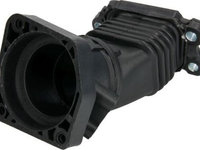 Palnie, filtru de aer FORD FOCUS II Turnier (DA_, FFS, DS) THERMOTEC DCG222TT