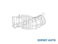 Palnie, filtru de aer Opel ASTRA F Van (55_) 1991-1999 #2 0836770