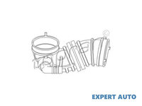 Palnie, filtru de aer Opel VECTRA B (36_) 1995-2002 #2 0836791