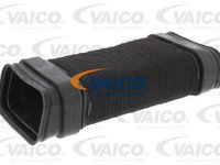 Palnie filtru de aer V20-3389 VAICO pentru Bmw Seria 3