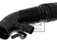 Palnie, filtru de aer VW GOLF 4 (1J1) (1997 - 2005) Febi Bilstein 45077