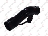 Palnie filtru de aer VW GOLF IV Variant 1J5 Producator TOPRAN 111 017