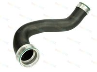 Palnie filtru de aer vw touareg(7la,7l6,7l7) 2.5 r5 tdi 2003-2010