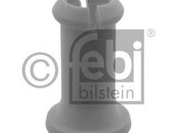 Palnie, joja ulei VW ATLANTIC I (16), AUDI 4000 (81, 85, B2), AUDI 4000 (89, 89Q, 8A, B3) - FEBI BILSTEIN 34177