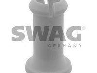 Palnie, joja ulei VW ATLANTIC I (16), AUDI 4000 (81, 85, B2), AUDI 4000 (89, 89Q, 8A, B3) - SWAG 30 93 4177