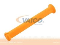 Palnie joja ulei VW CADDY III caroserie 2KA 2KH 2CA 2CH VAICO V102982