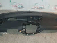 Palnsa bord cu airbag pasager RENAULT SCENIC 2 din 2007