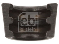 Pană Supapă FEBI BILSTEIN 01017