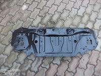 Panel spate TOYOTA COROLLA E21 - 58307-02500