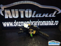 Panglica Volan spirala Volan 08301450460 +maneta Semnalizare+stergator+pilot Alfa Romeo 147 937 2001