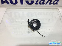 Panglica Volan spirala Volan 1j0959653b Audi A6 4B,C5 1997-2005