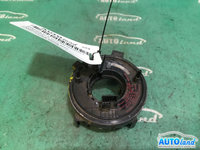 Panglica Volan spirala Volan 1j0959653b 1j0959653b Audi A4 8D2,B5 1995-2000