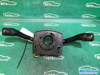 Panglica Volan spirala Volan 1j0959654ap +manete cu Esp Volkswagen GOLF IV 1J1 1997-2005