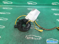 Panglica Volan spirala Volan 96ab14a664 Ford ESCORT '95 caroserie AVL 1995-2000