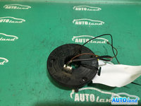 Panglica Volan spirala Volan A6394640216 Mercedes-Benz VITO bus W639 2003